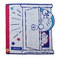 哆啦A夢純棉襪六雙促銷價220元●觸感舒適、柔軟、透氣、吸濕、排汗、好穿、不鬆脫、不滑落●成份:棉80%，彈性纖維12%● 歷史價格詳細信息