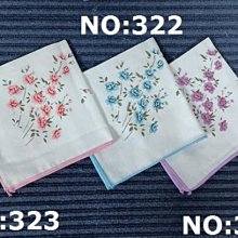 創意柔軟細毛小毛刷筆記本電腦鍵盤刷子清理屏幕縫隙灰塵清潔刷 047-01672 歷史價格詳細信息