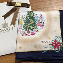 【WAKO】擦拭布 雙功能除塵布CC-40 WAKO 29*40(車麗屋) 歷史價格詳細信息