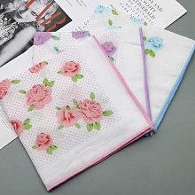 創意柔軟細毛小毛刷筆記本電腦鍵盤刷子清理屏幕縫隙灰塵清潔刷 047-01672 歷史價格詳細信息