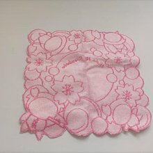 【日本精品】日本帶回PAUL  SMITH  頂級百褡紳士柔軟羊皮麂皮獵裝短大衣皮衣 歷史價格詳細信息