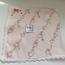 日本帶回 川久保玲CDGPlay 男版T裇（L）一件 歷史價格詳細信息