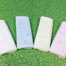 【4入組】小林製藥 泡沫水管 清潔疏通劑 400ml 歷史價格詳細信息