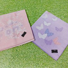 * QP小舖 * 日本三麗鷗《Hello Kitty》相框~出清 歷史價格詳細信息