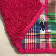 日本手帕  擦手巾  方巾 Pierre balmain no.28-36  24cm 歷史價格詳細信息