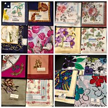 現貨 絲巾手提包 2024 女包 菱格 鏈條 鱷魚紋 斜跨包-陽光優選 歷史價格詳細信息