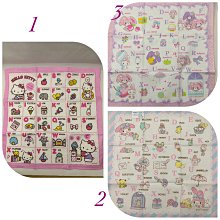 kitty 美樂蒂束口袋 後背包(現貨) 歷史價格詳細信息