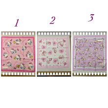 kitty 美樂蒂束口袋 後背包(現貨) 歷史價格詳細信息