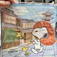 日貨Snoopy皮質三角筆袋- Norns 日本史努比復古卡通鉛筆盒 70周年紀念 1960s 1970s 歷史價格詳細信息