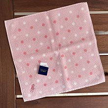 Polo Ralph Lauren 大馬 logo 斜背包 小托特包 手提包 現貨 美國潮踢屋 歷史價格詳細信息