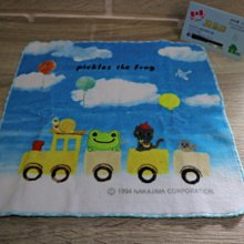 pickles the frog青蛙系列 絕不撞款巴黎的雨吊飾單一價 [ 情人好禮單一價 ] 歷史價格詳細信息