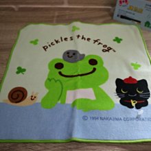 pickles the frog青蛙系列 絕不撞款巴黎的雨吊飾單一價 [ 情人好禮單一價 ] 歷史價格詳細信息