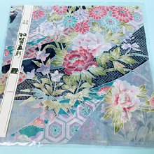 (和風小舖)日本新款 SONY HT-FS30　2.1CH 家庭劇院 組合 委託代購 賣場 歷史價格詳細信息