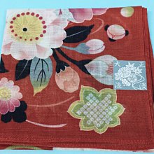 大正製藥 力保美達 150ml*6入 歷史價格詳細信息