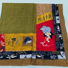 【大布小舖】麋鹿厚手套 多色可選 冬天必備最新時尚設計 加绒加厚 屏分指 手套 (小鹿款) 歷史價格詳細信息