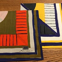 【52cm】觸控式LED燈條 多功能神器 書桌 床鋪 戶外 展示櫃 壁燈 室內燈 露營燈 閱讀燈 歷史價格詳細信息