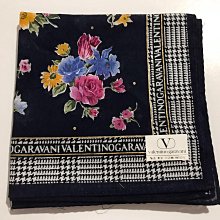 日本手帕   擦手巾 緹花手帕 Mario Valentino no.152-2 47cm 歷史價格詳細信息