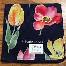 日本手帕   擦手巾 Private Label no.43-7 43cm 歷史價格詳細信息