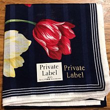 日本手帕   擦手巾  Cosmos Fantasy no.63-37 47cm 歷史價格詳細信息