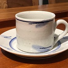 日本買回  comme ca ism 擦手巾 方巾 綿100% no.124-8 小毛巾 歷史價格詳細信息