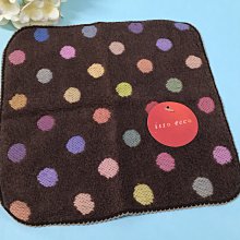 QP 玉米美乃滋風味醬 150g/入 現貨 蝦皮直送 (部分即期) 歷史價格詳細信息