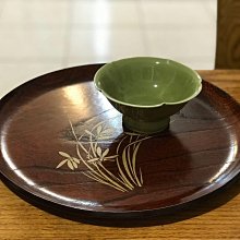 日本買回  comme ca ism 擦手巾 方巾 綿100% no.124-8 小毛巾 歷史價格詳細信息