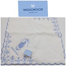 【皮老闆二店】二手真品 WEDGWOOD 白玉浮雕 飾品 墜子 英國  Z179 歷史價格詳細信息