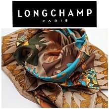 long champ真品紅色手提包（法製） 歷史價格詳細信息