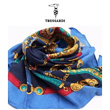 老皮絲紋開窗手玩25583 歷史價格詳細信息