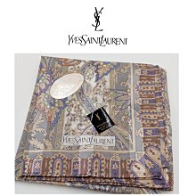 【皮老闆二店】 新古真品 LANCEL 手帕 精品手帕 男用手帕 女用手帕 變形蟲 狀況不錯100%綿 46*46 T132 歷史價格詳細信息