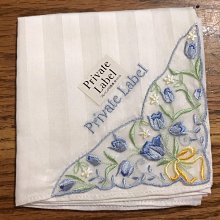 日本手帕   擦手巾 Private Label no.43-7 43cm 歷史價格詳細信息
