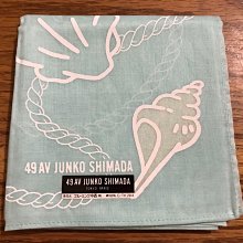 (43cm) 碳燒實木十字圓凳 加厚椅面 傳統十字榫固定 餐椅 椅凳 板凳 仿舊復古風 粗曠工業風 歷史價格詳細信息