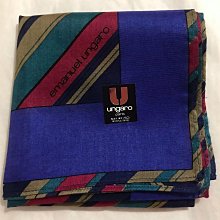 ungaro 真皮 柔軟牛皮 斜背包 歷史價格詳細信息