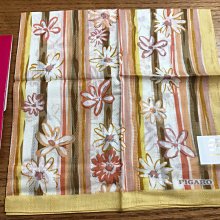 日本 FIGARO綜合餅乾禮盒 2盒組(18枚/盒) 歷史價格詳細信息