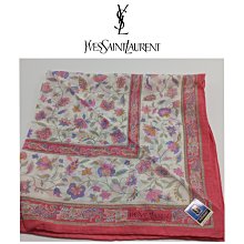 【YSL】方形金屬太陽眼鏡(SL312M-011) 歷史價格詳細信息