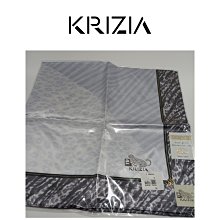 老皮絲紋開窗手玩25583 歷史價格詳細信息