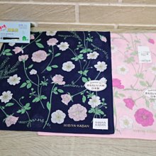 ~限量，日本製~ HATAKEYAMA 心 甲斐拓也 1000試合出場記念 日本硬式和牛皮 捕手手套(PRO-SH19) 歷史價格詳細信息