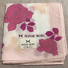 日本HANAE MORI 森英惠 真皮 牛皮拼接蛇皮 鏈條斜背/手拿包 歷史價格詳細信息