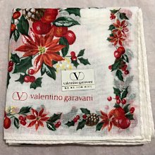 (43cm) 碳燒實木十字圓凳 加厚椅面 傳統十字榫固定 餐椅 椅凳 板凳 仿舊復古風 粗曠工業風 歷史價格詳細信息