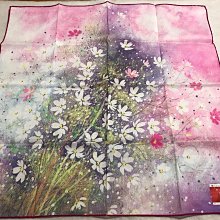 日本手帕   擦手巾  Cosmos Fantasy no.63-37 47cm 價格比較,價格查詢,歷史價格詳細信息