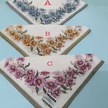 (43cm) 碳燒實木十字圓凳 加厚椅面 傳統十字榫固定 餐椅 椅凳 板凳 仿舊復古風 粗曠工業風 歷史價格詳細信息