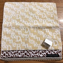 ￼日本京都購入信三郎帆布包R-02卡其色 歷史價格詳細信息