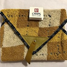 ￼日本京都購入信三郎帆布包R-02卡其色 歷史價格詳細信息