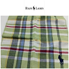 (二手)RALPH LAUREN 淺粉紅色條紋長袖襯衫(L) 歷史價格詳細信息