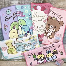 日本San-X 角落生物 拉拉熊 憂傷馬戲團貼紙包80枚 歷史價格詳細信息