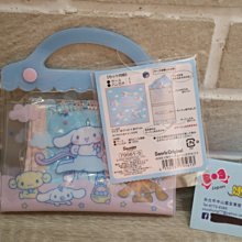 婕的店日本精品~日本Sanrio大耳狗 皮質手提化妝包 手提包 歷史價格詳細信息