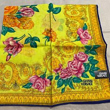 日本手帕   擦手巾 緹花手帕 Mario Valentino no.152-2 47cm 歷史價格詳細信息