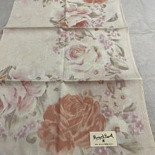 英國設計師經典品牌Paul Smith MADE IN ITALY  頂級款圓領短袖百搭不敗款絲光棉材質柔軟透氣肩寬49 胸寬59下擺59袖長25衣長66 歷史價格詳細信息