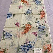 英國設計師經典品牌Paul Smith MADE IN ITALY  頂級款圓領短袖百搭不敗款絲光棉材質柔軟透氣肩寬49 胸寬59下擺59袖長25衣長66 歷史價格詳細信息