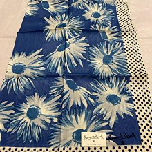 英國設計師經典品牌Paul Smith MADE IN ITALY  頂級款圓領短袖百搭不敗款絲光棉材質柔軟透氣肩寬49 胸寬59下擺59袖長25衣長66 歷史價格詳細信息